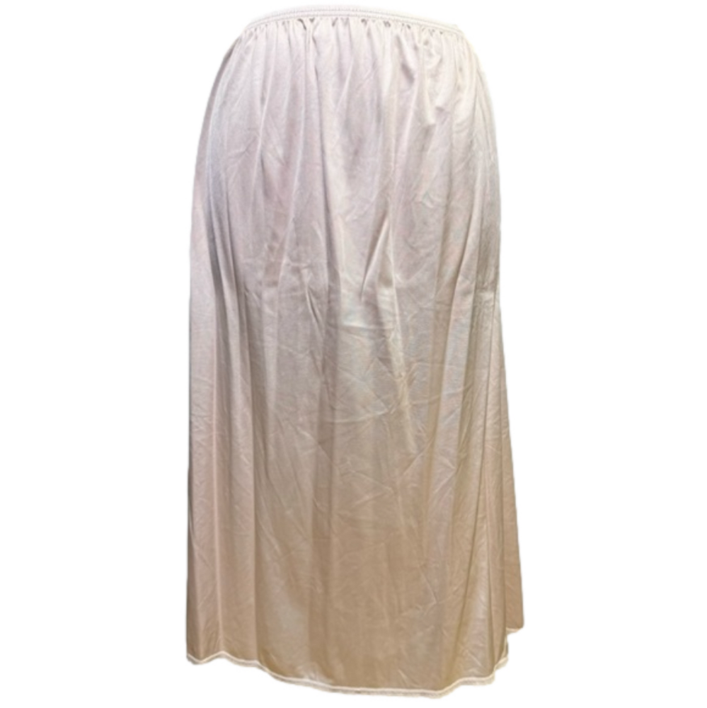 Woman’s Vassarette slip